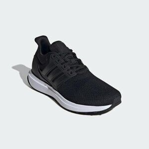 adidas Women's Ubounce DNA Sneaker